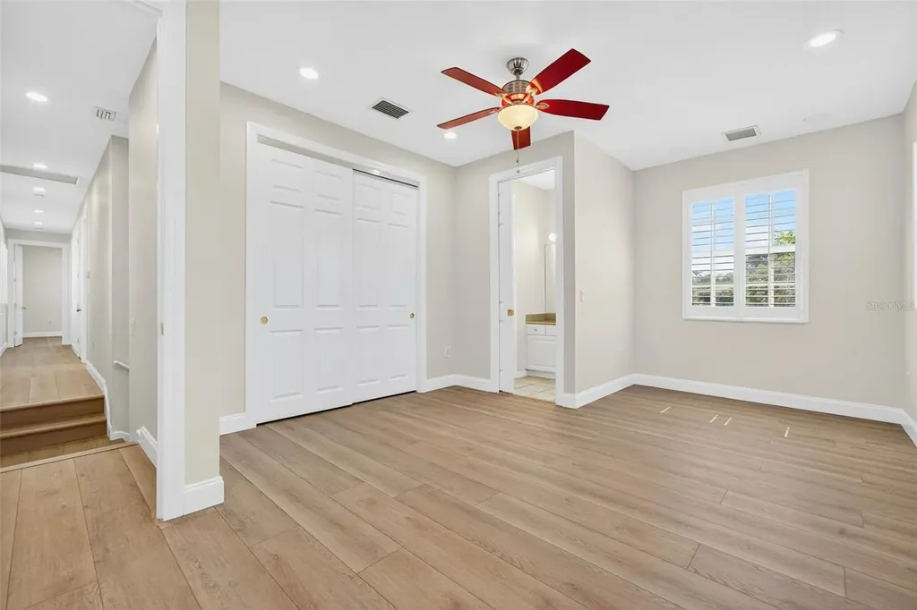 910 Siesta Key Place Sarasota FL 34242