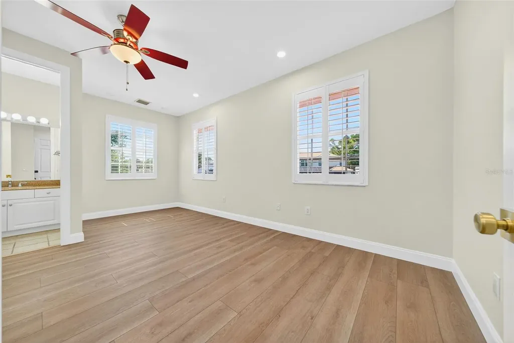 910 Siesta Key Place Sarasota FL 34242
