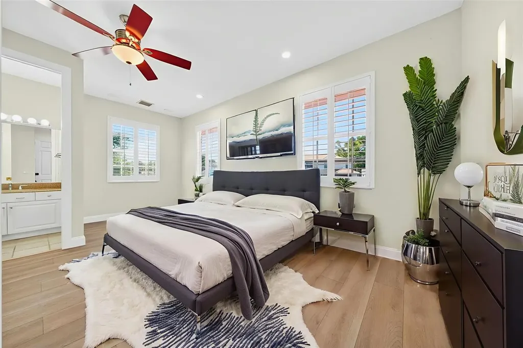 910 Siesta Key Place Sarasota FL 34242