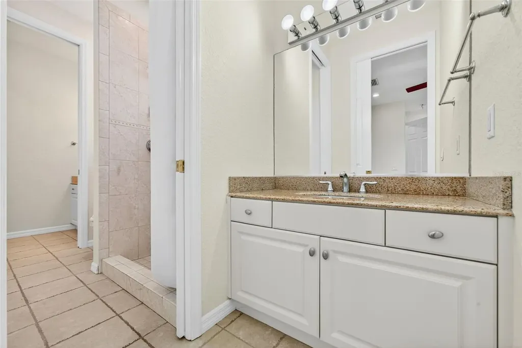 910 Siesta Key Place Sarasota FL 34242