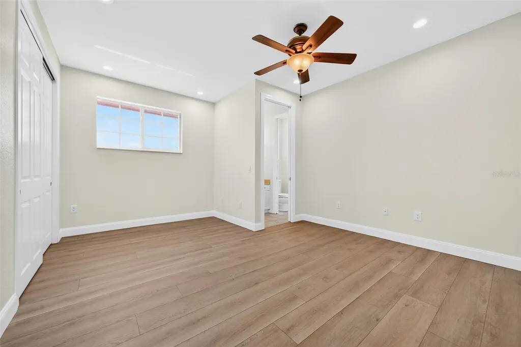 910 Siesta Key Place Sarasota FL 34242