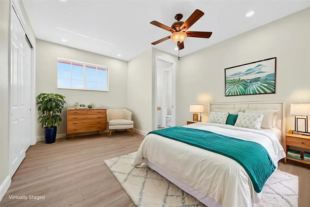 910 Siesta Key Place Sarasota FL 34242