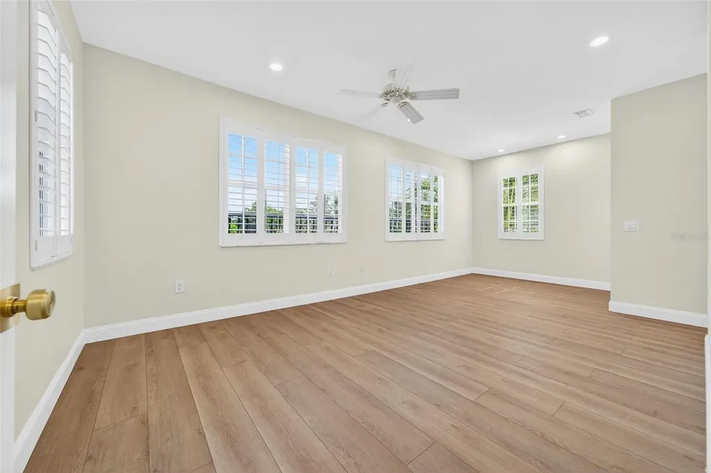 910 Siesta Key Place Sarasota FL 34242