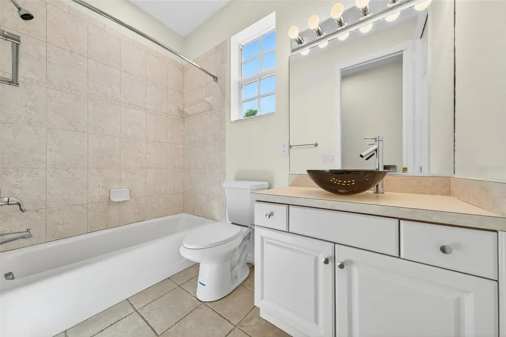 910 Siesta Key Place Sarasota FL 34242