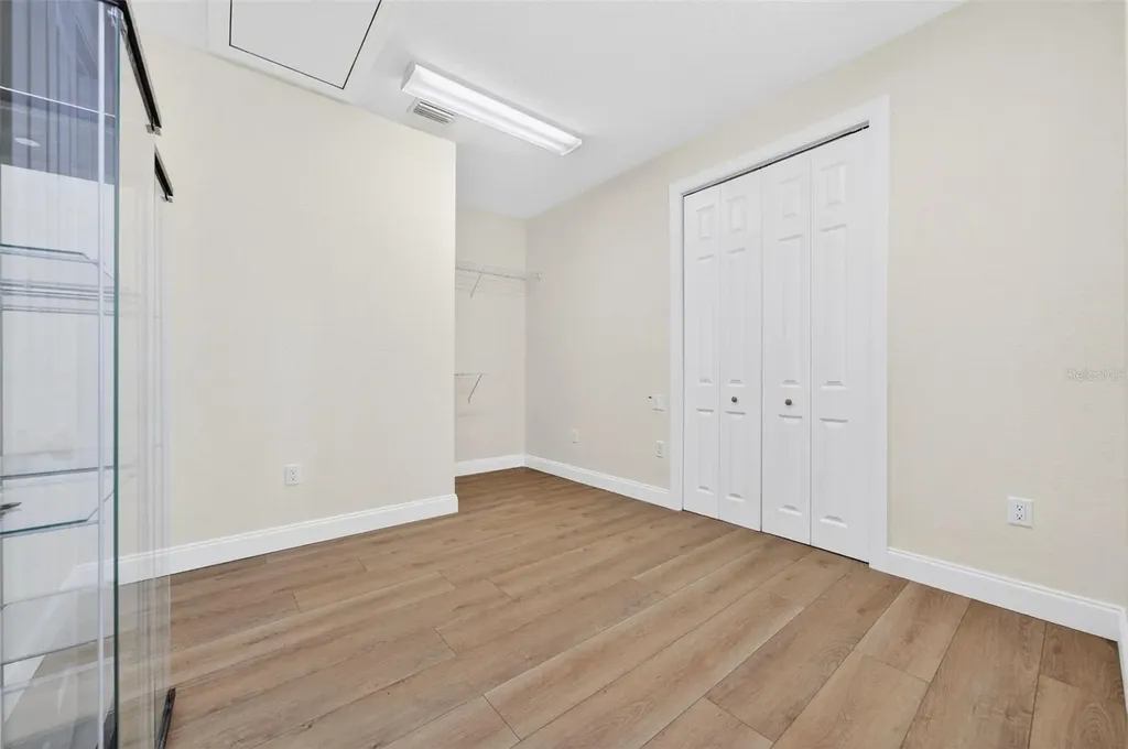 910 Siesta Key Place Sarasota FL 34242