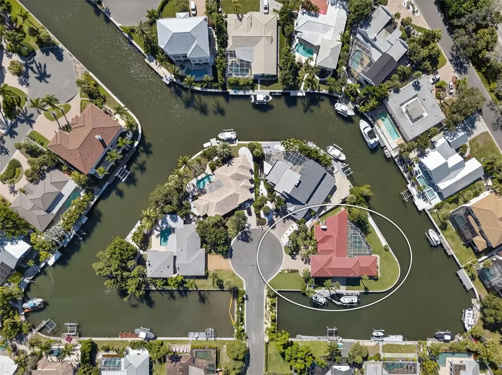 910 Siesta Key Place Sarasota FL 34242