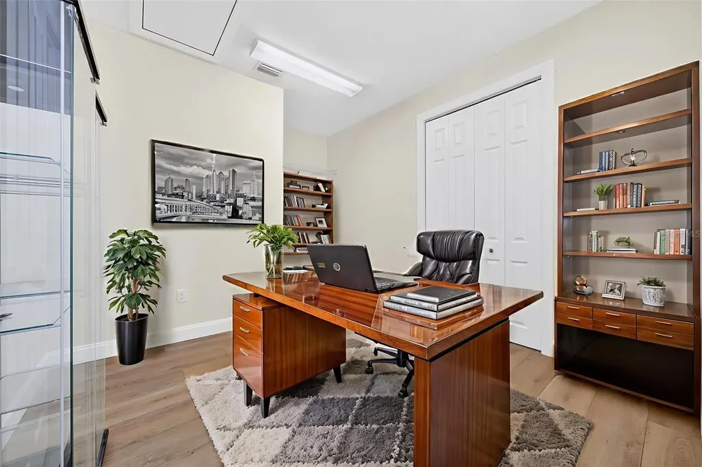 910 Siesta Key Place Sarasota FL 34242