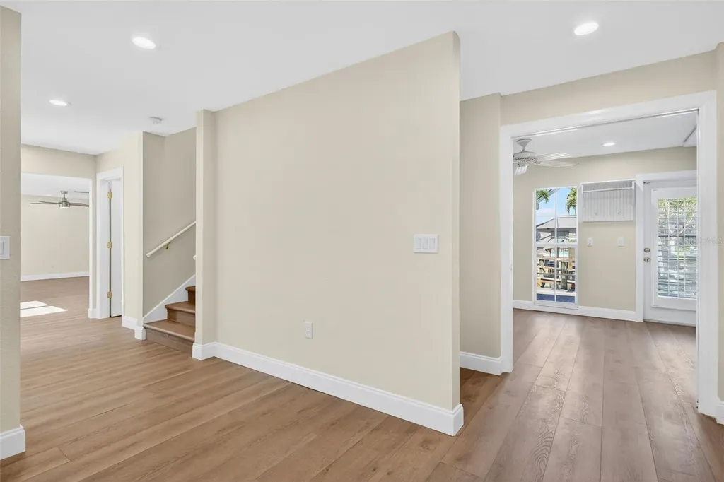 910 Siesta Key Place Sarasota FL 34242
