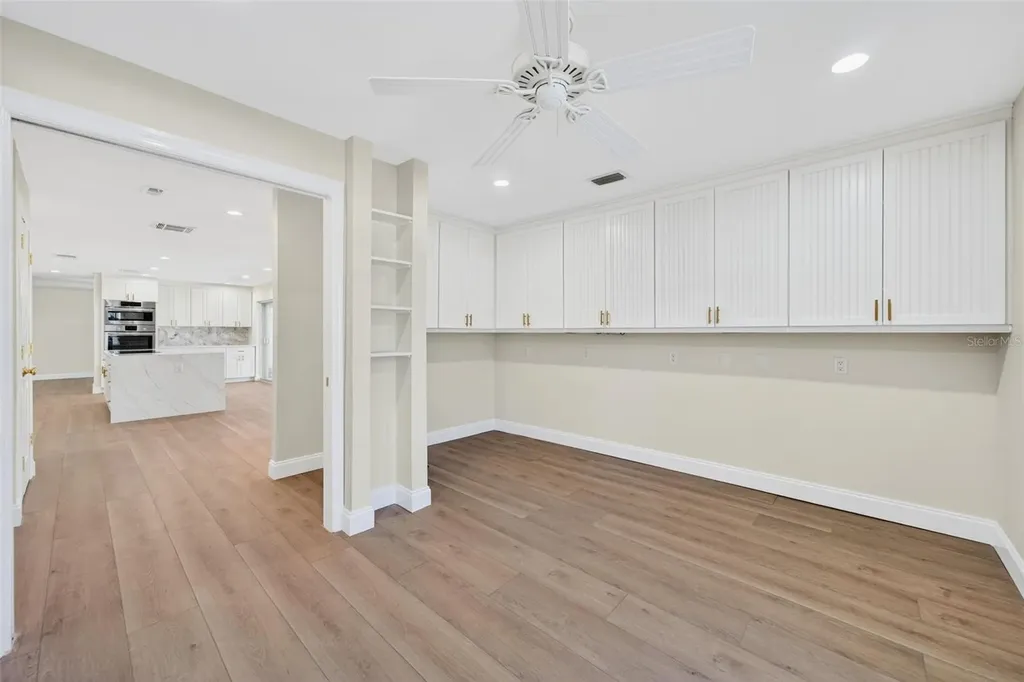 910 Siesta Key Place Sarasota FL 34242