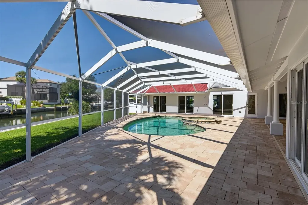 910 Siesta Key Place Sarasota FL 34242
