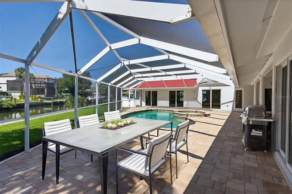 910 Siesta Key Place Sarasota FL 34242