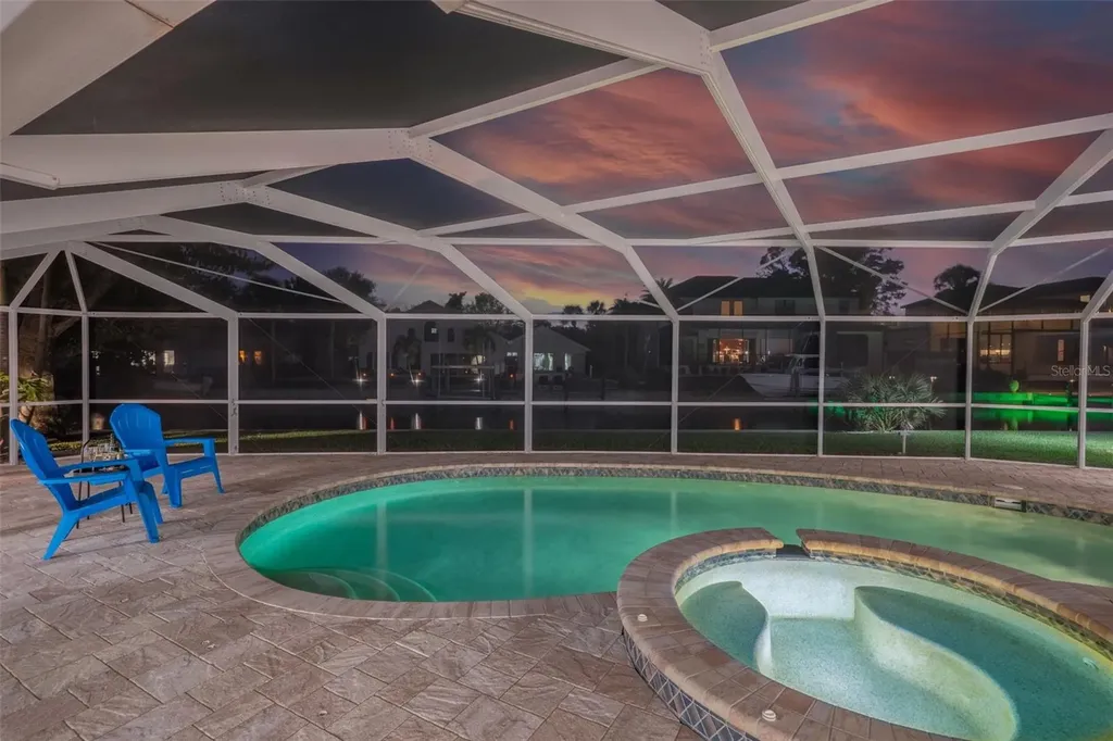 910 Siesta Key Place Sarasota FL 34242