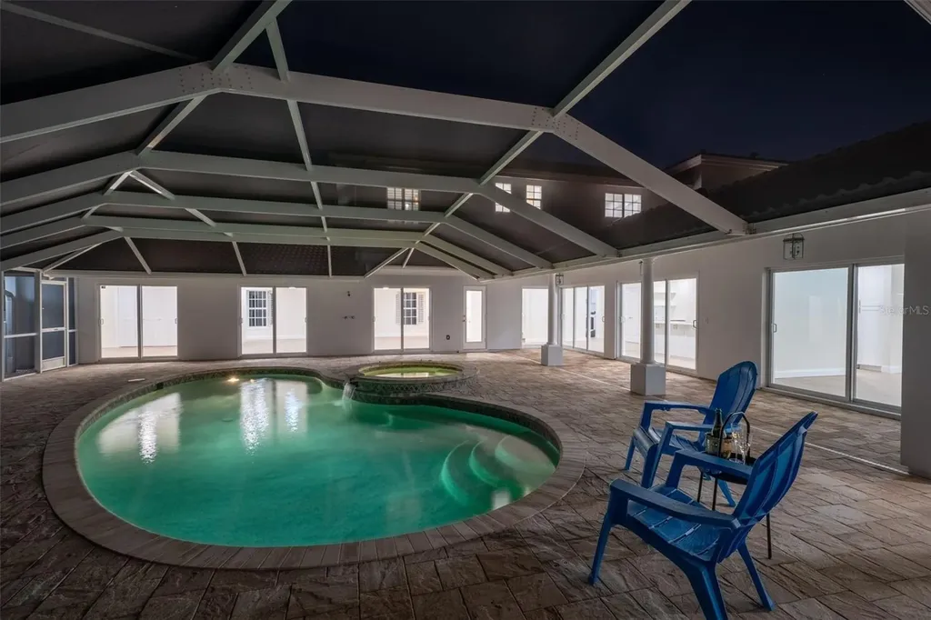 910 Siesta Key Place Sarasota FL 34242