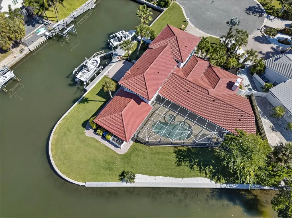 910 Siesta Key Place Sarasota FL 34242