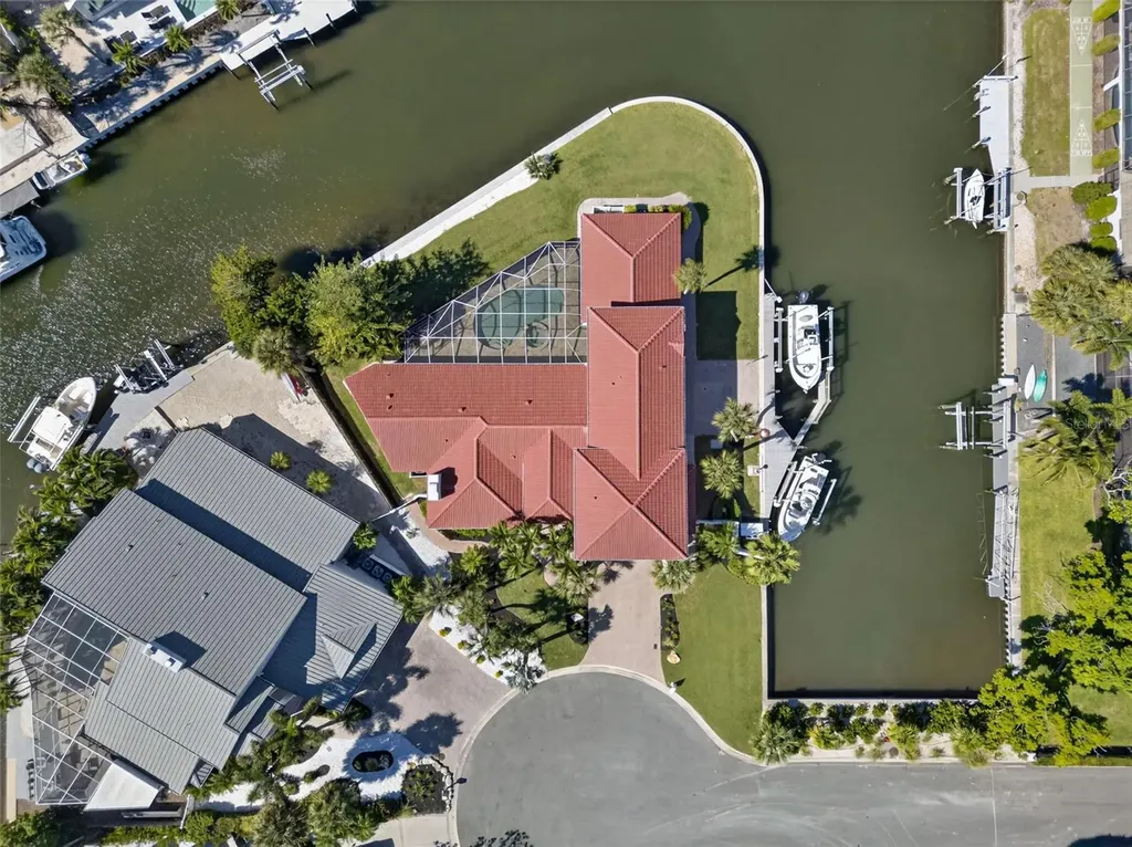 910 Siesta Key Place Sarasota FL 34242