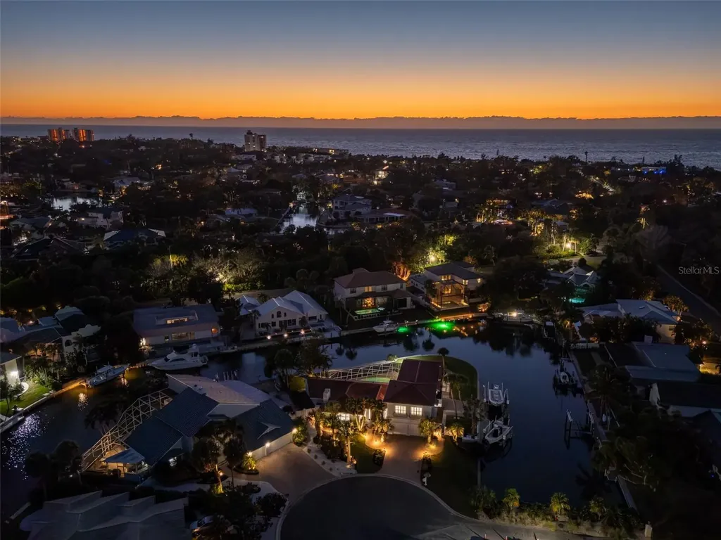 910 Siesta Key Place Sarasota FL 34242
