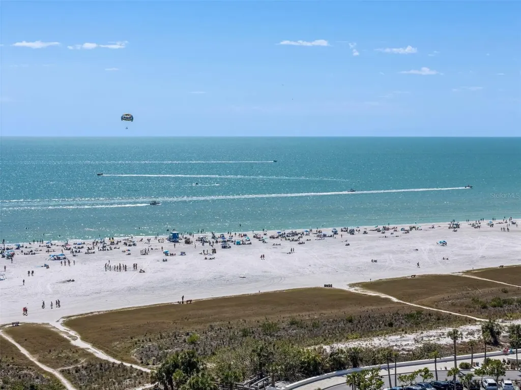 910 Siesta Key Place Sarasota FL 34242