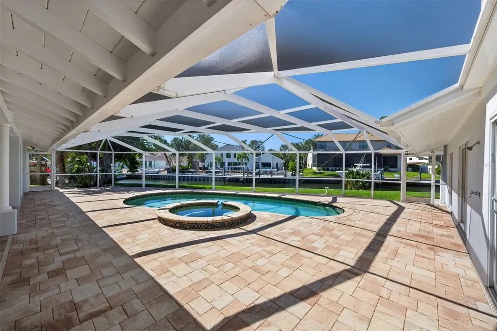 910 Siesta Key Place Sarasota FL 34242