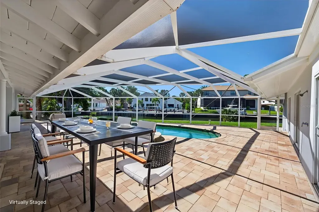 910 Siesta Key Place Sarasota FL 34242