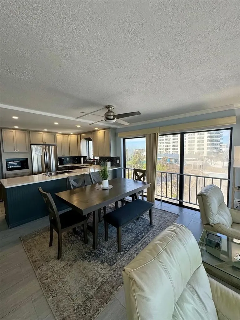 1571 S Atlantic Avenue New Smyrna Beach FL 32169