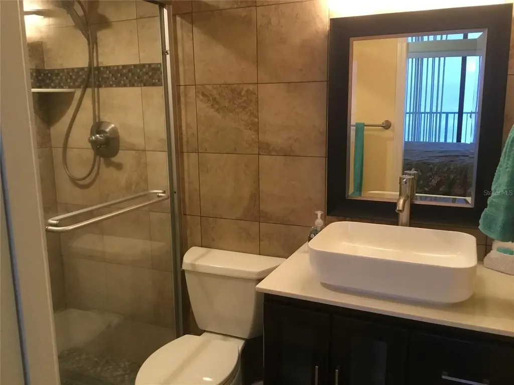 1571 S Atlantic Avenue New Smyrna Beach FL 32169