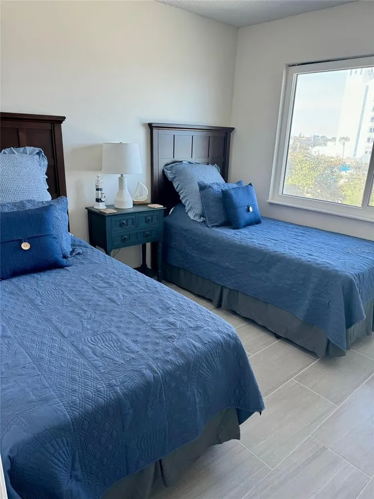 1571 S Atlantic Avenue New Smyrna Beach FL 32169