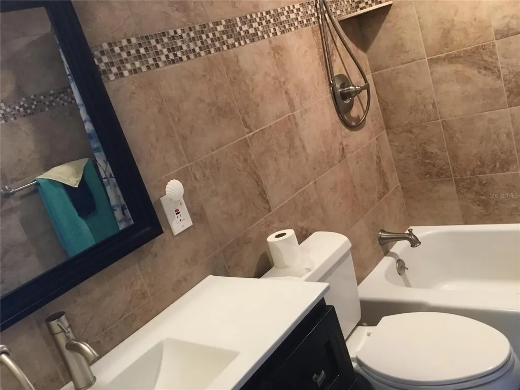 1571 S Atlantic Avenue New Smyrna Beach FL 32169