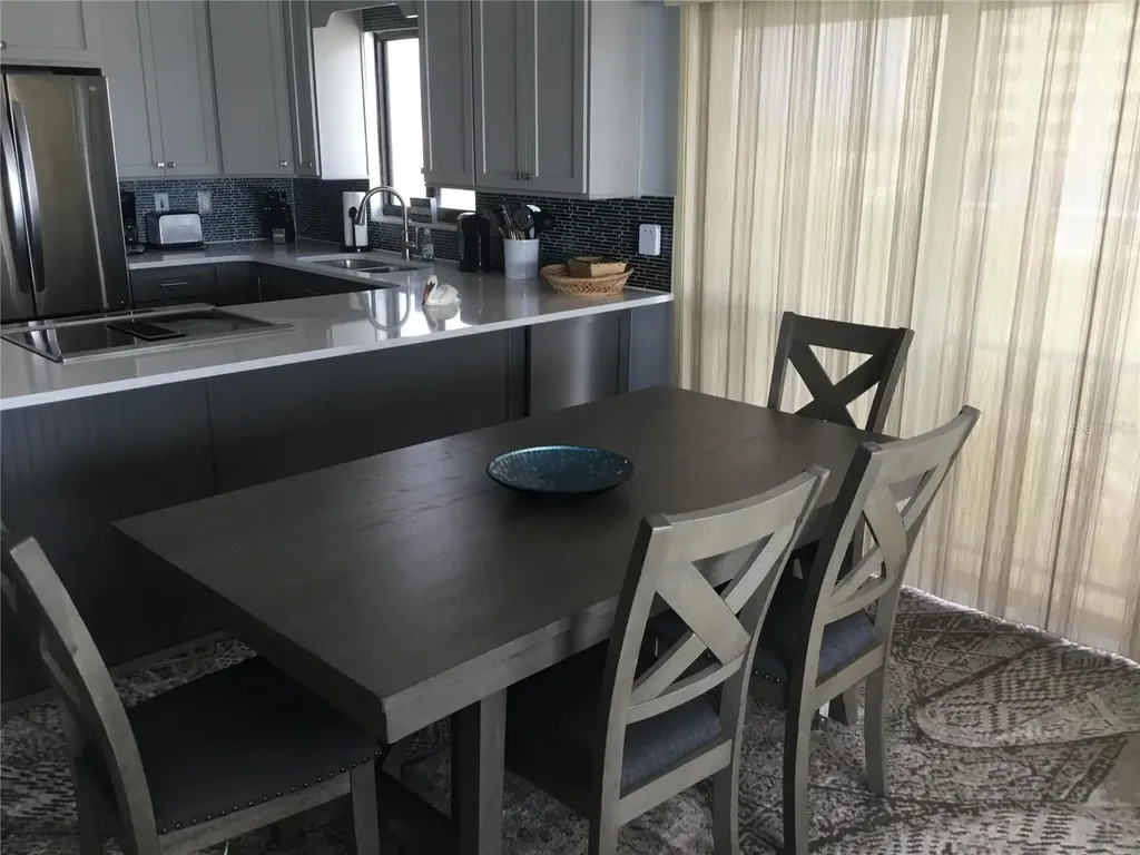 1571 S Atlantic Avenue New Smyrna Beach FL 32169