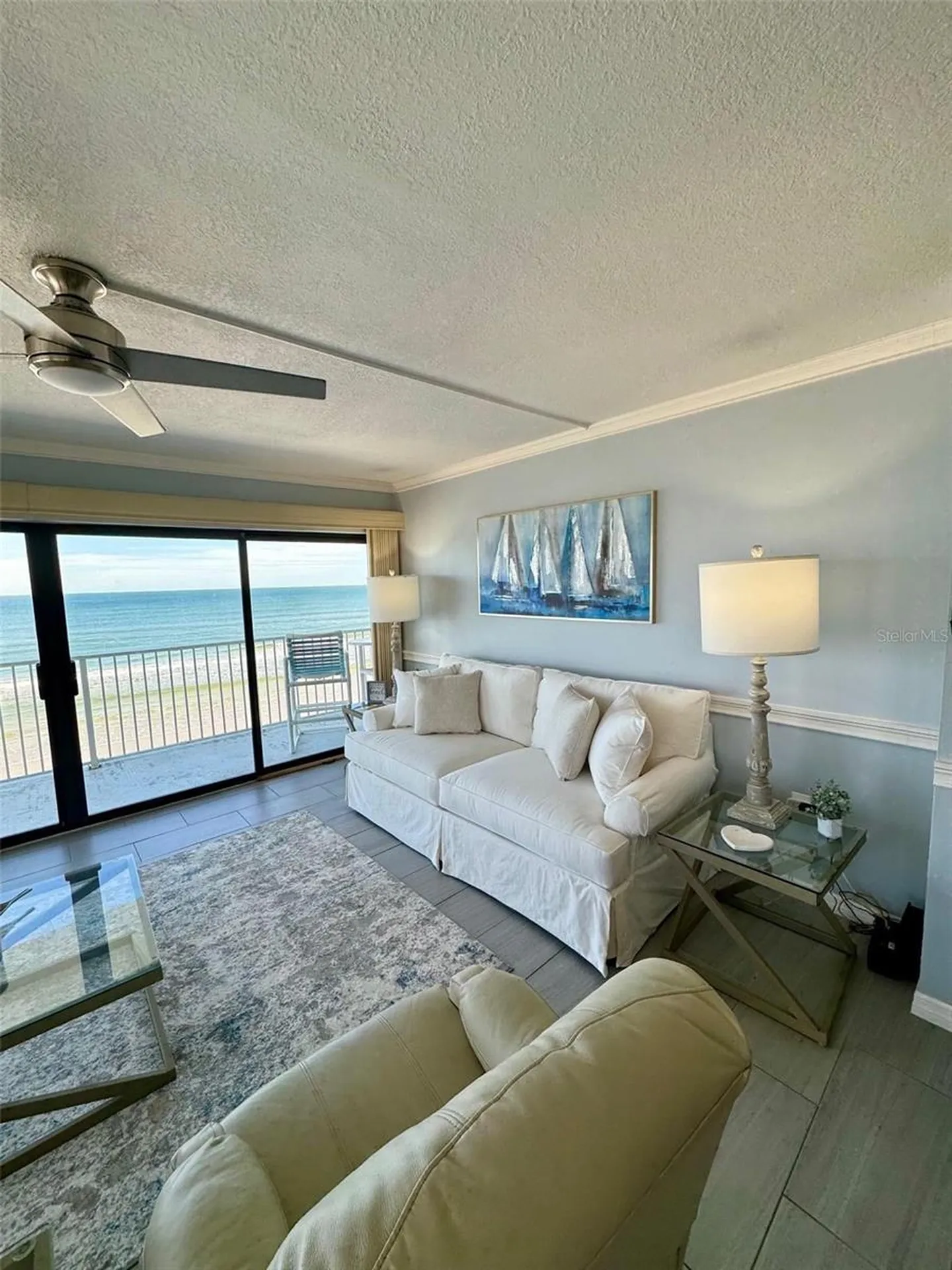 1571 S Atlantic Avenue New Smyrna Beach FL 32169