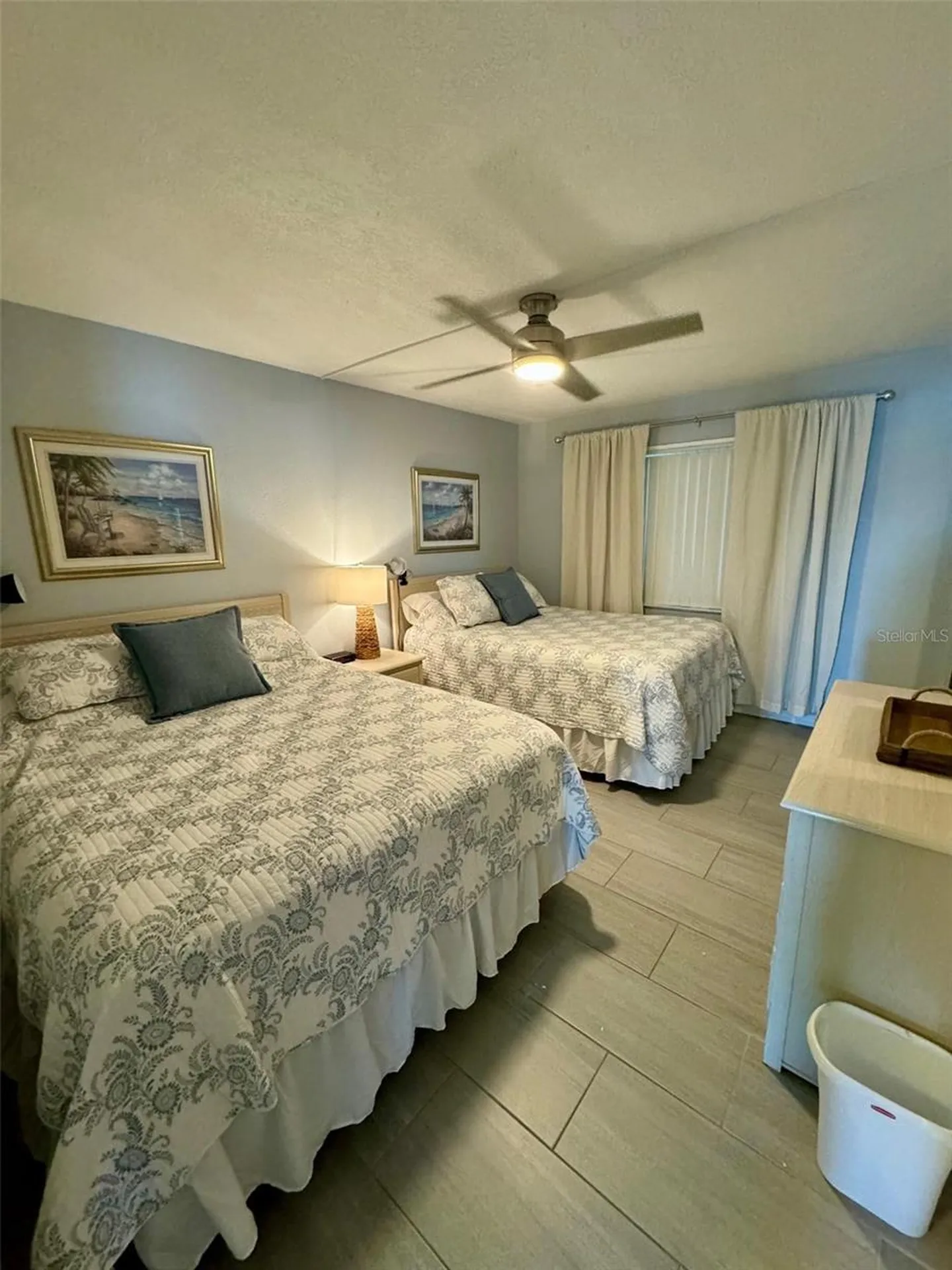 1571 S Atlantic Avenue New Smyrna Beach FL 32169
