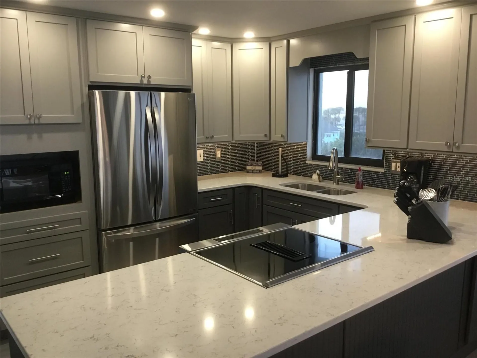 1571 S Atlantic Avenue New Smyrna Beach FL 32169