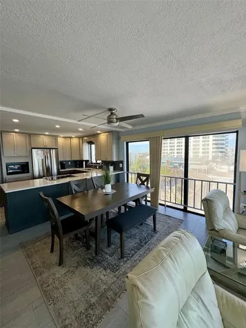 1571 S Atlantic Avenue New Smyrna Beach FL 32169
