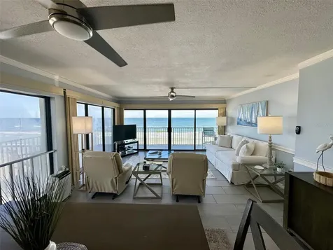 1571 S Atlantic Avenue New Smyrna Beach FL 32169