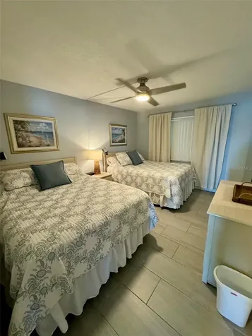 1571 S Atlantic Avenue New Smyrna Beach FL 32169