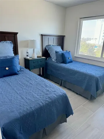 1571 S Atlantic Avenue New Smyrna Beach FL 32169