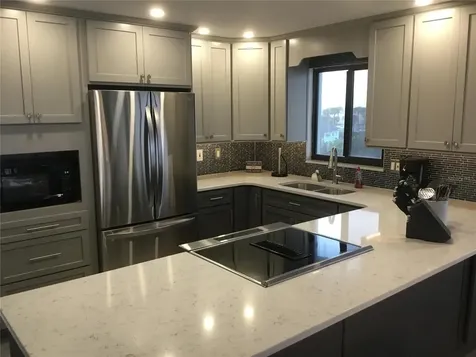 1571 S Atlantic Avenue New Smyrna Beach FL 32169