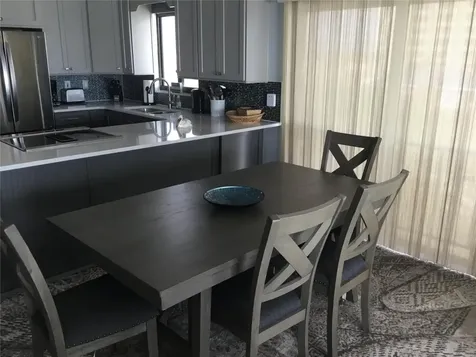 1571 S Atlantic Avenue New Smyrna Beach FL 32169