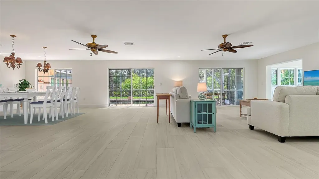 618 Buttonwood Drive Longboat Key FL 34228