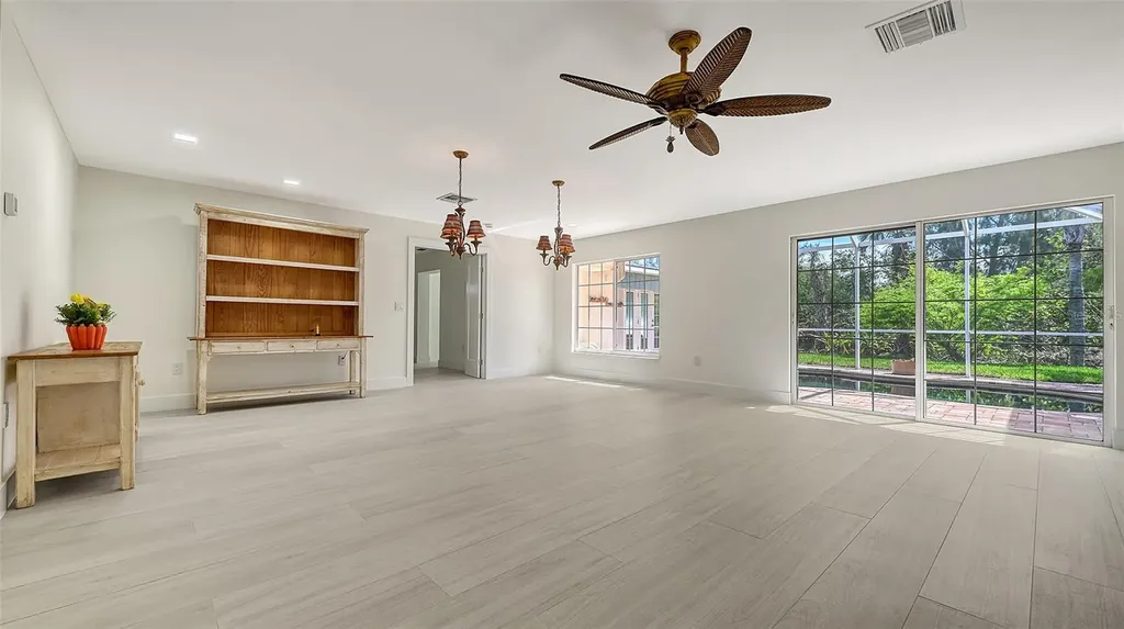618 Buttonwood Drive Longboat Key FL 34228