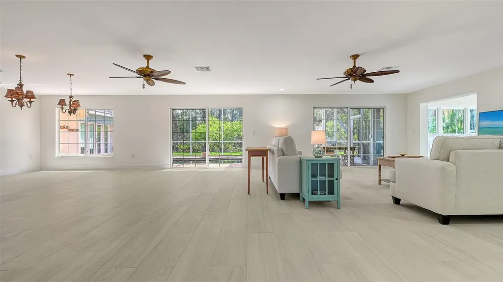 618 Buttonwood Drive Longboat Key FL 34228