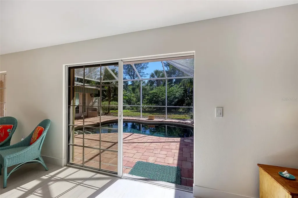618 Buttonwood Drive Longboat Key FL 34228