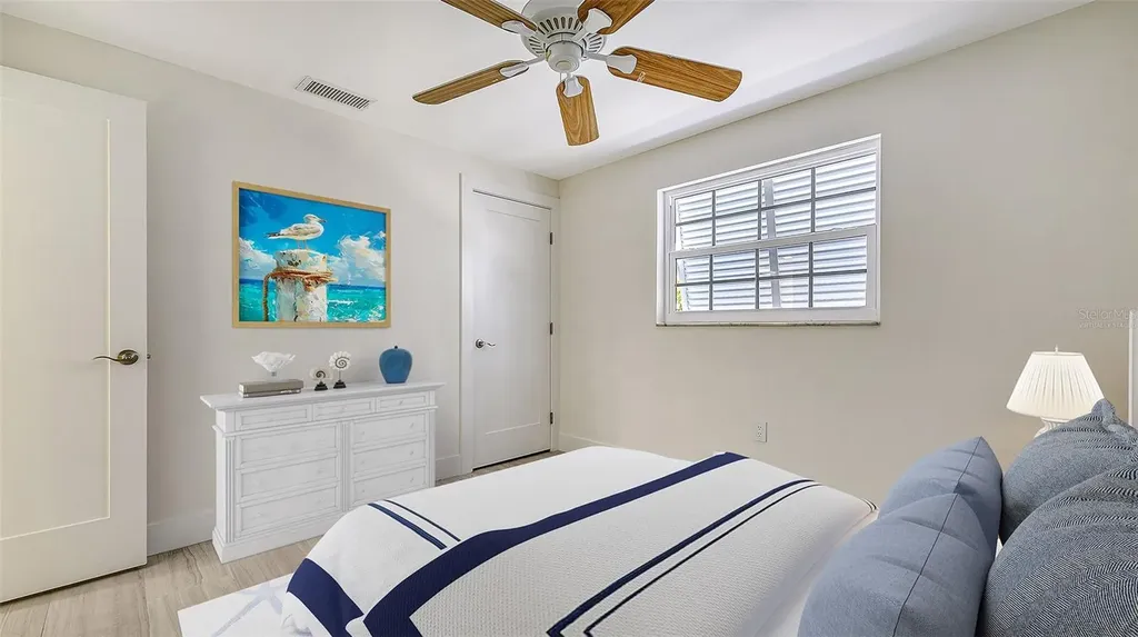 618 Buttonwood Drive Longboat Key FL 34228