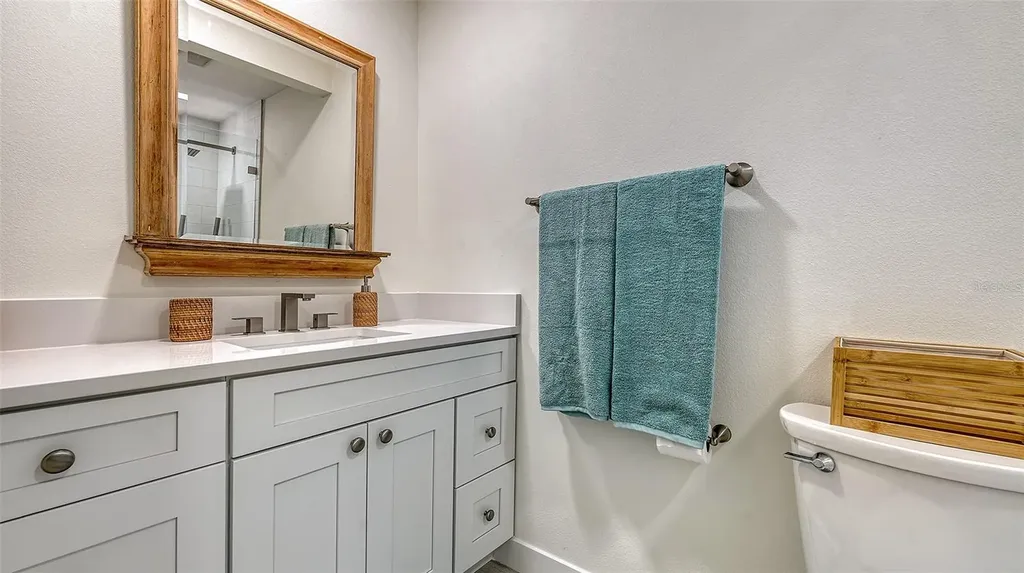 618 Buttonwood Drive Longboat Key FL 34228