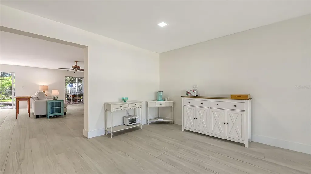 618 Buttonwood Drive Longboat Key FL 34228
