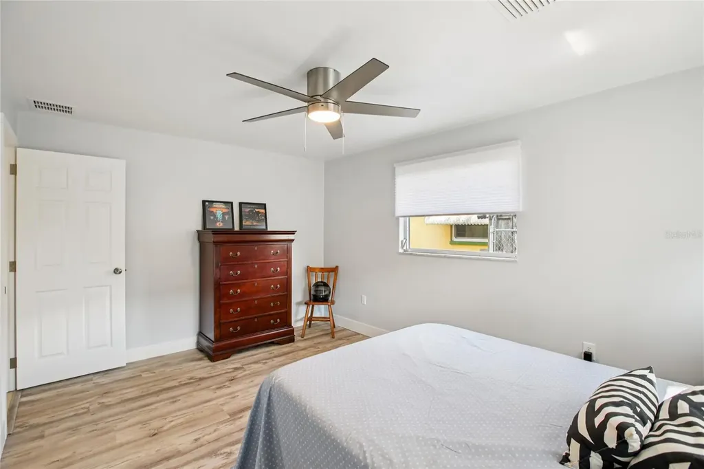 1547 Andover Drive Dunedin FL 34698
