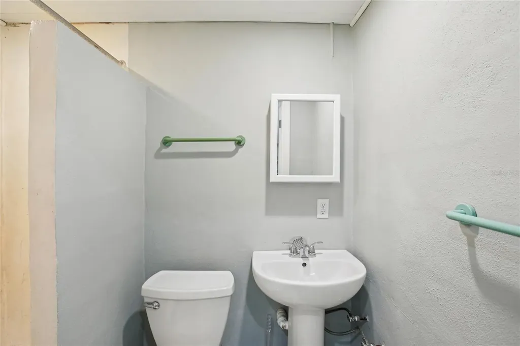 1547 Andover Drive Dunedin FL 34698