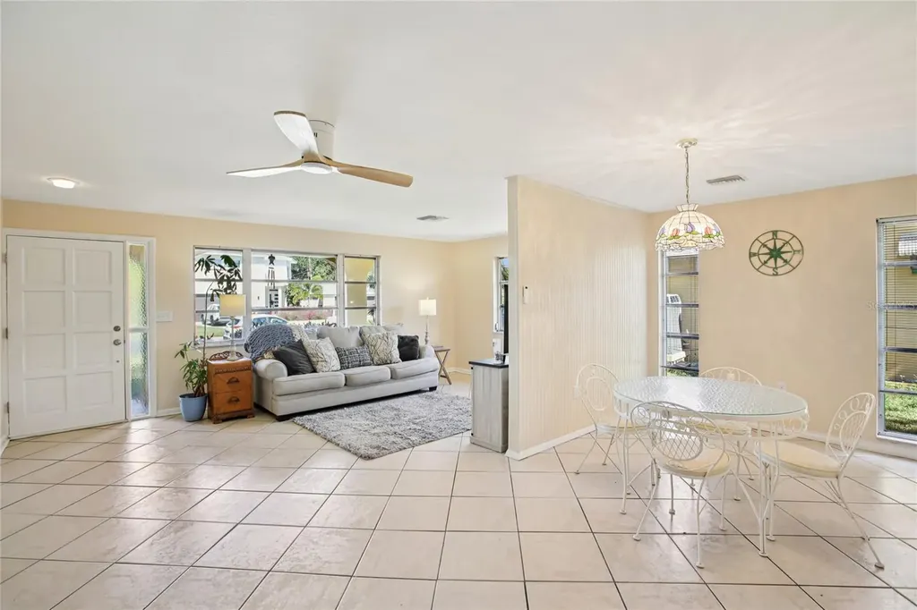 1547 Andover Drive Dunedin FL 34698