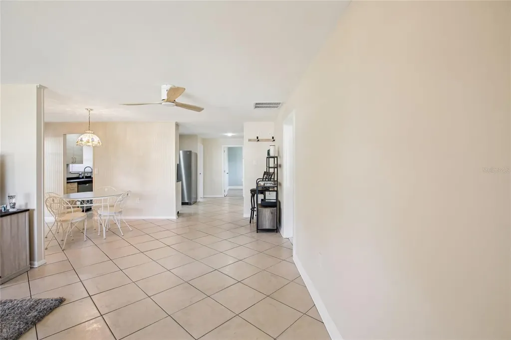 1547 Andover Drive Dunedin FL 34698