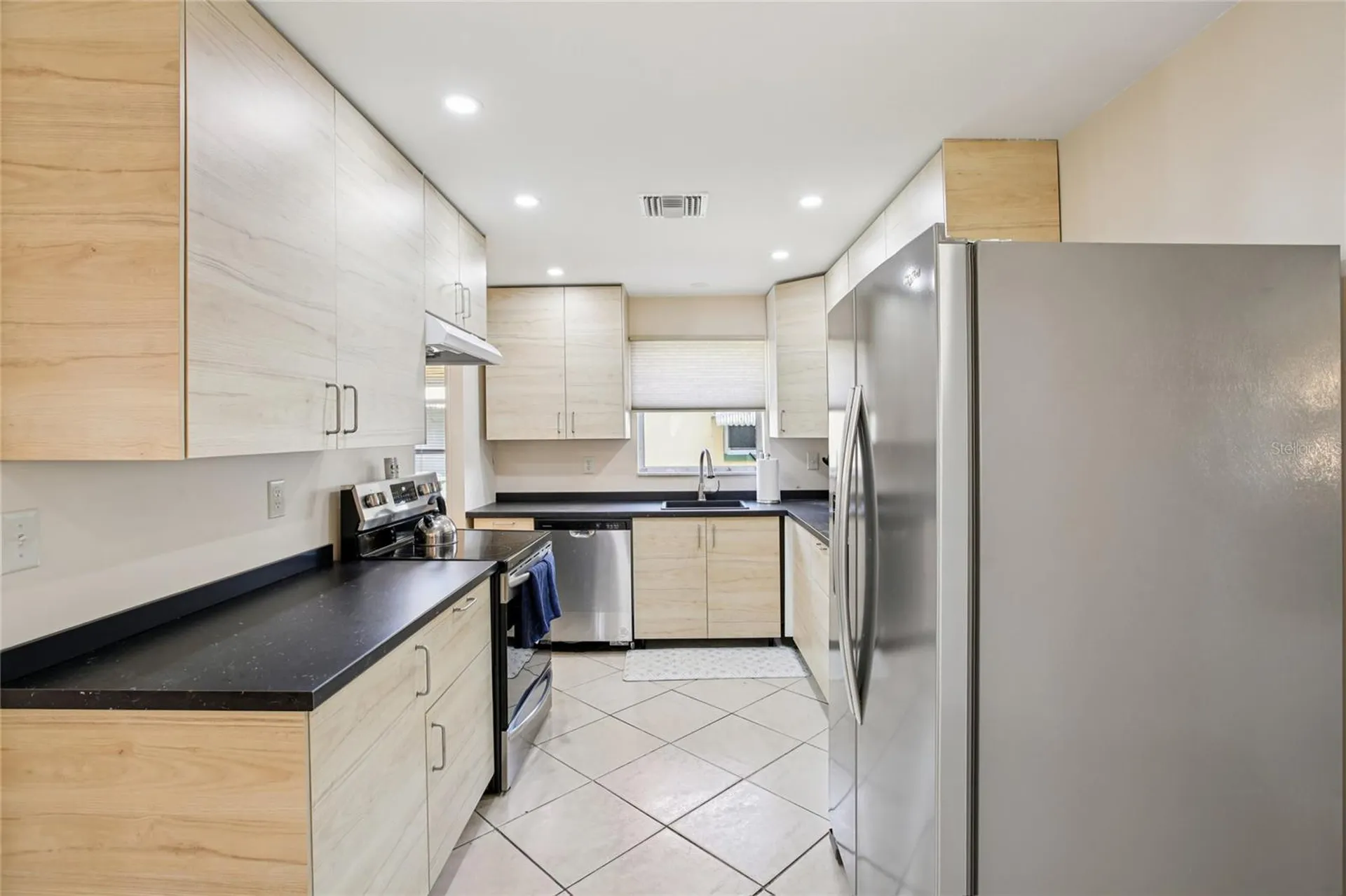 1547 Andover Drive Dunedin FL 34698