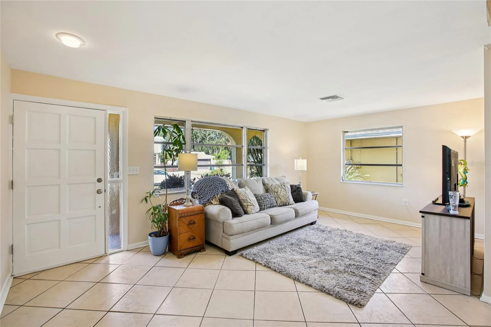 1547 Andover Drive Dunedin FL 34698